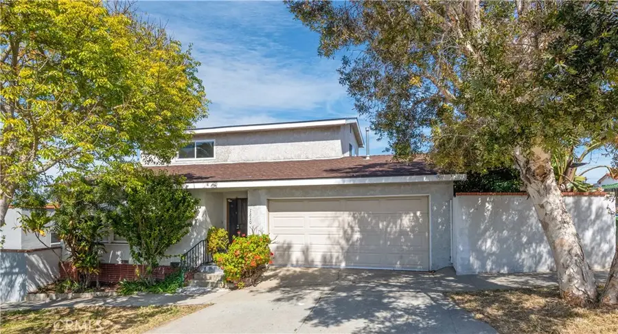 1810 S Leland, San Pedro, CA 90731 - #2