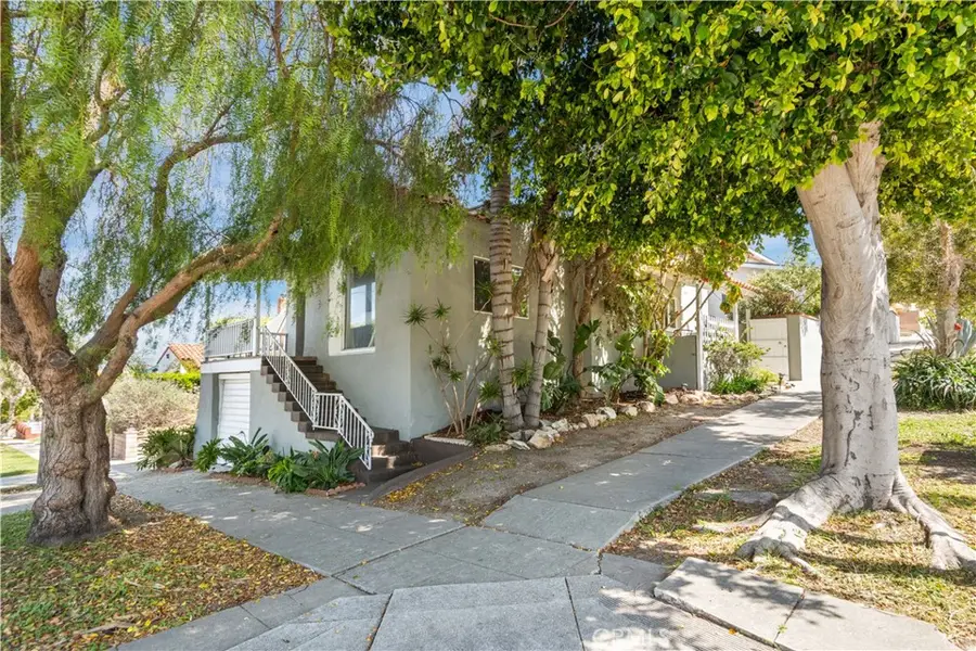 1810 S Leland, San Pedro, CA 90731 - #3