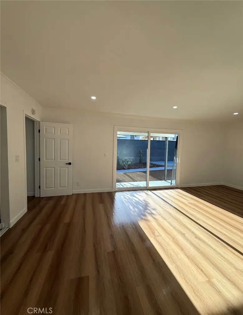 1347 255th Street, Harbor City, CA 90710 - #3