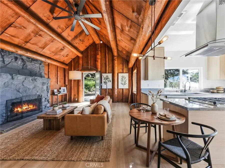 28503 Rim Of The World, Skyforest, CA 92385 - #2