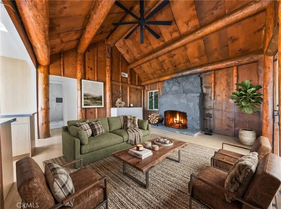 28503 Rim Of The World, Skyforest, CA 92385 - #3