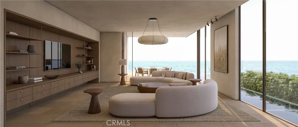 7300 Vista Del Mar Lane, Playa Del Rey, CA 90293 - #1