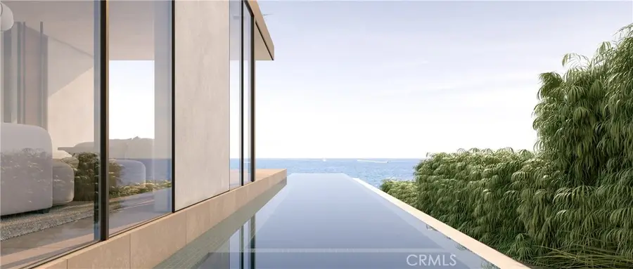 7300 Vista Del Mar Lane, Playa Del Rey, CA 90293 - #3