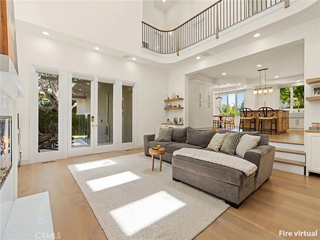 2300 John Street, Manhattan Beach, CA 90266 - #1