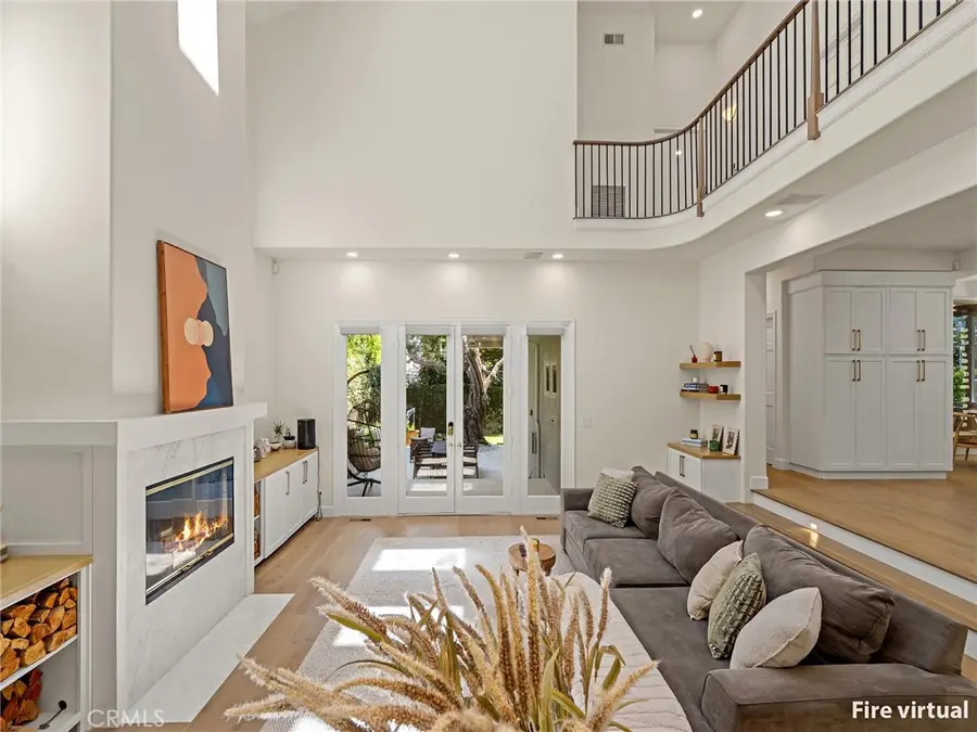 2300 John Street, Manhattan Beach, CA 90266 - #2