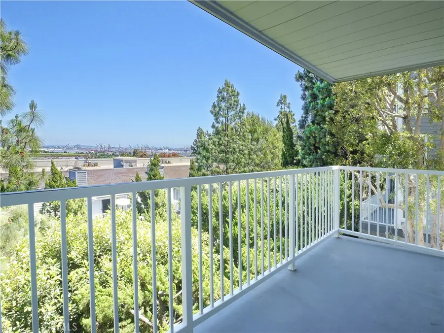 1418 Brett Place #206, San Pedro, CA 90732 - #3