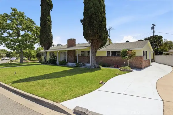 10172 Edgewood Lane, Garden Grove, CA 92840