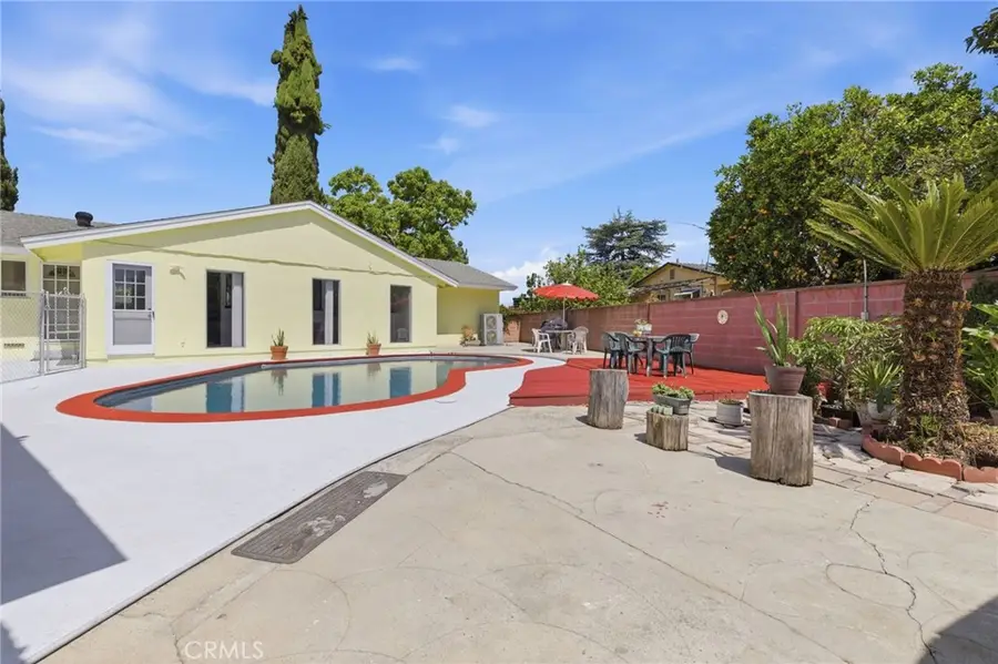 10172 Edgewood Lane, Garden Grove, CA 92840 - #2