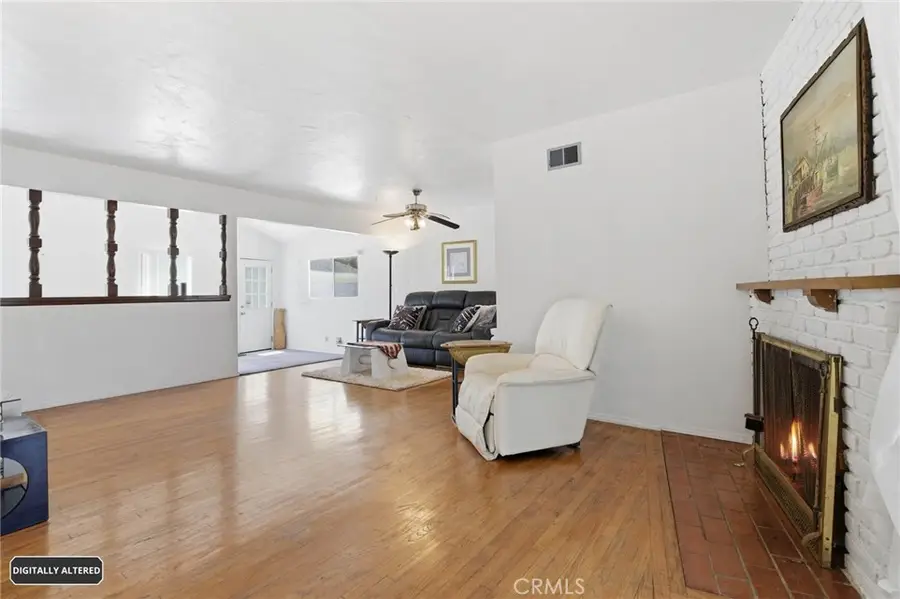 10172 Edgewood Lane, Garden Grove, CA 92840 - #3