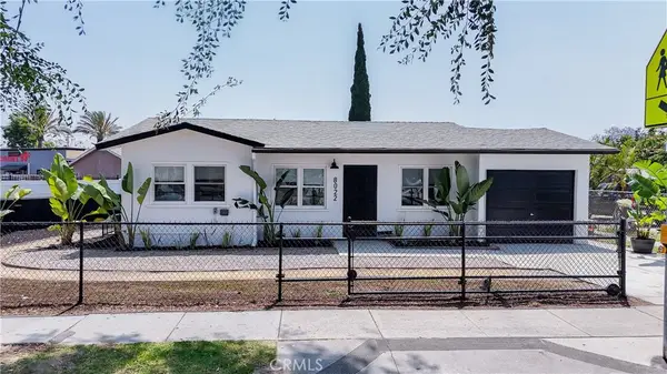 8022 Jaboneria Road, Bell Gardens, CA 90201