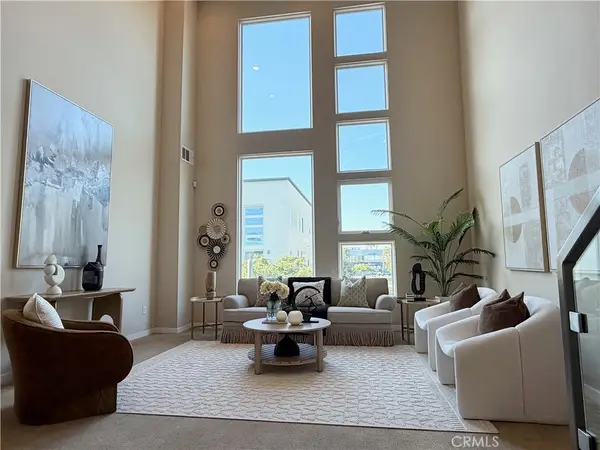 1508 W Artesia Square #B, Gardena, CA 90248