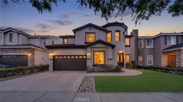 717 High, Redondo Beach, CA 90278