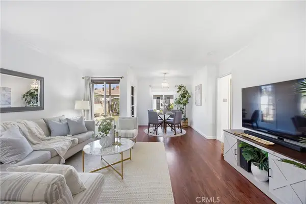 1103 W 149th Street, Gardena, CA 90247