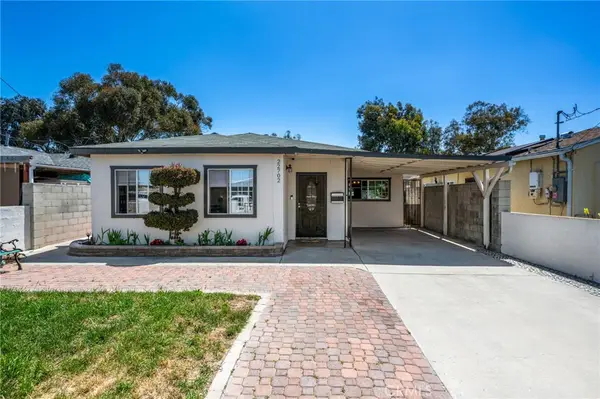 22702 Menlo Avenue, Torrance, CA 90502