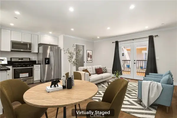 26004 Marjan Place, Harbor City, CA 90710