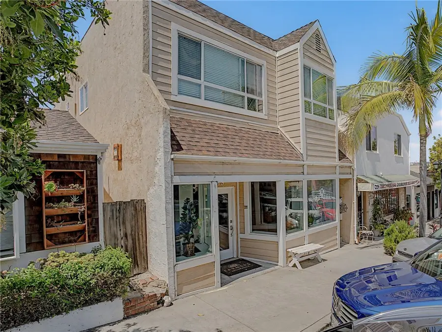 319 Richmond, El Segundo, CA 90245 - #2