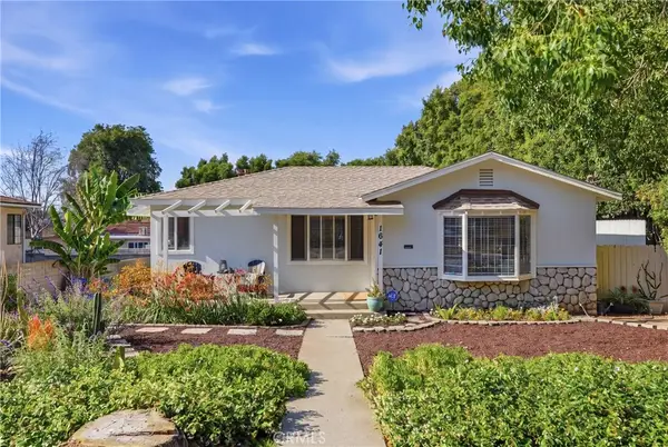 1641 262nd, Harbor City, CA 90710