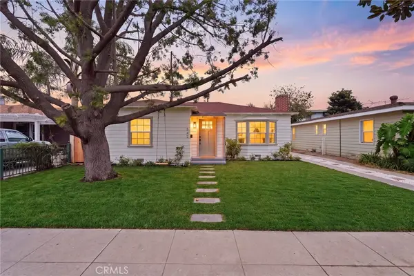 542 S Ohio Street, Anaheim, CA 92805