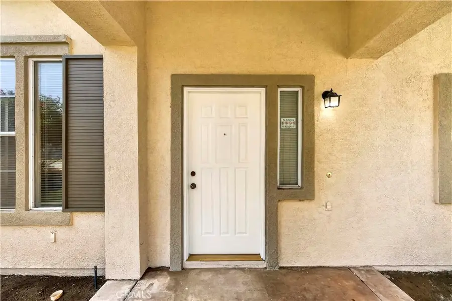15165 Beartree St, Fontana, CA 92336 - #2