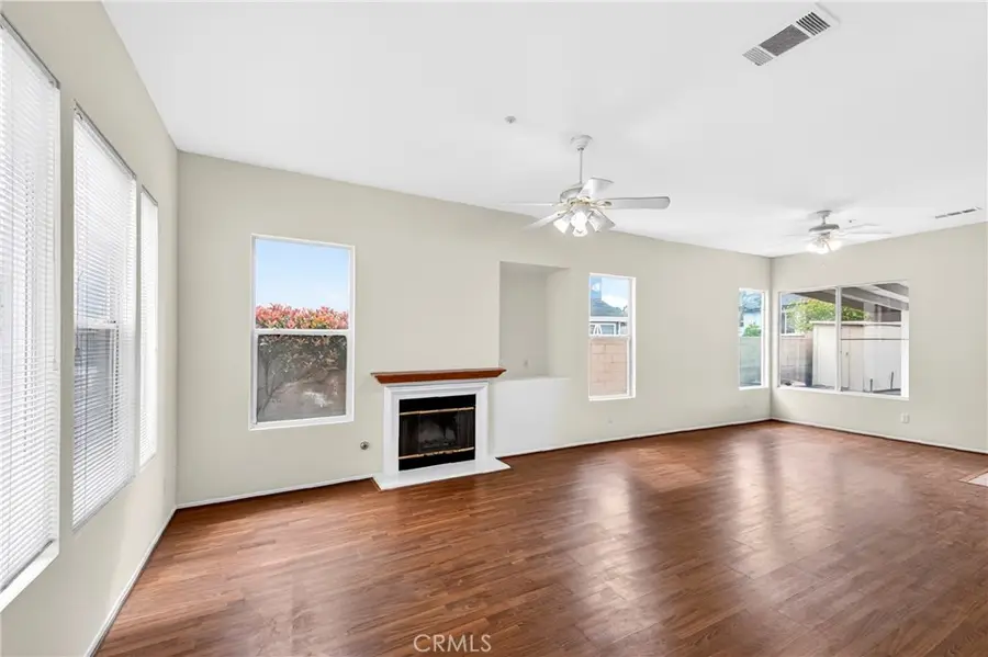 15165 Beartree St, Fontana, CA 92336 - #3