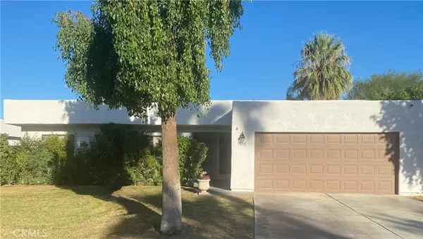 34090 Denise Way, Rancho Mirage, CA 92270