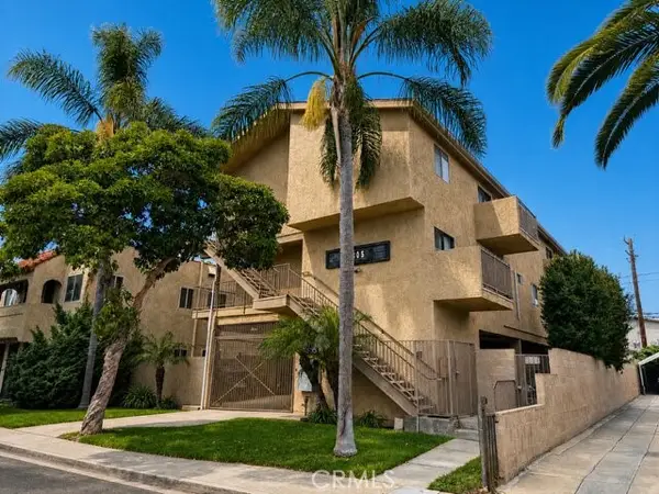 3305 E Ransom #A, Long Beach, CA 90804