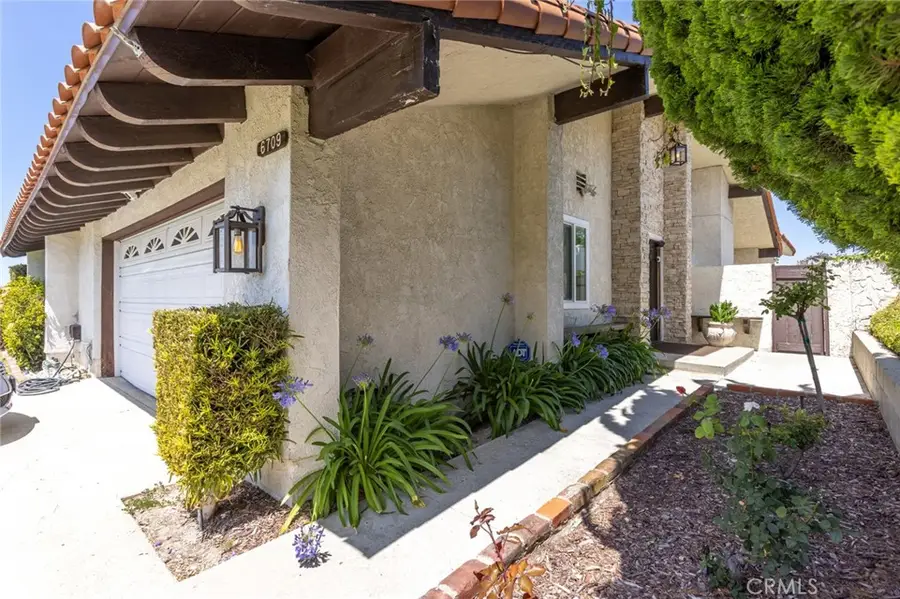 6709 Verde Ridge Road, Rancho Palos Verdes, CA 90275 - #3