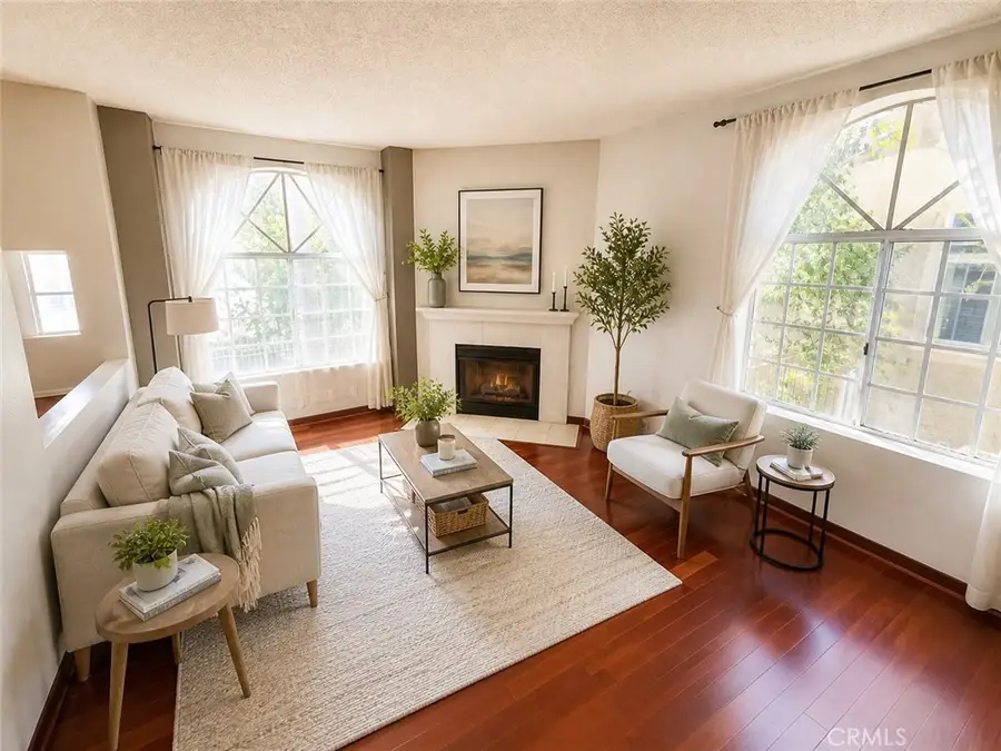 2348 Manhattan Beach, Gardena, CA 90249 - #2
