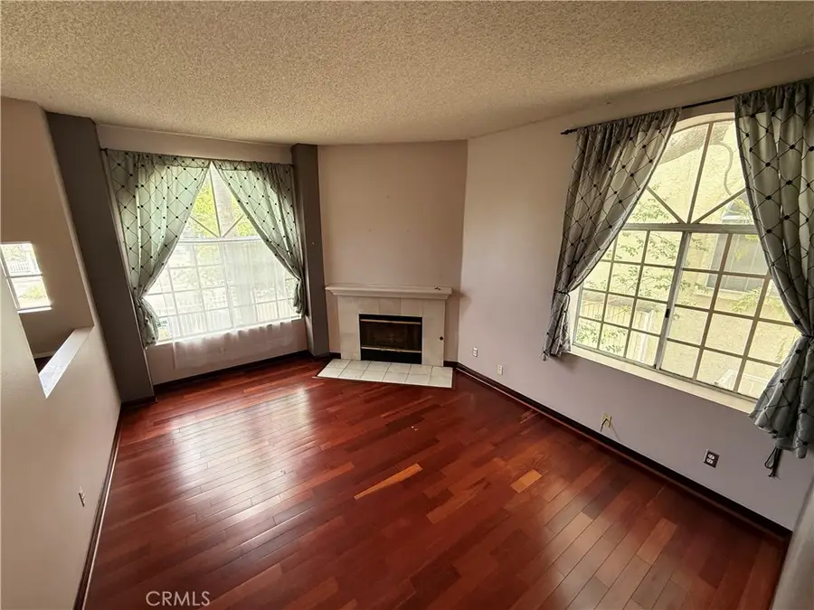 2348 Manhattan Beach, Gardena, CA 90249 - #3