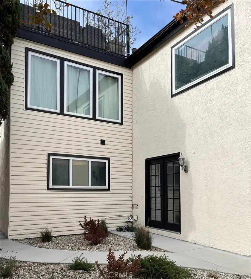 959 2nd, Hermosa Beach, CA 90254 - #3