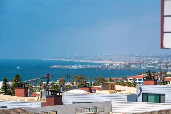 431 Camino De Las Colinas, Redondo Beach, CA 90277