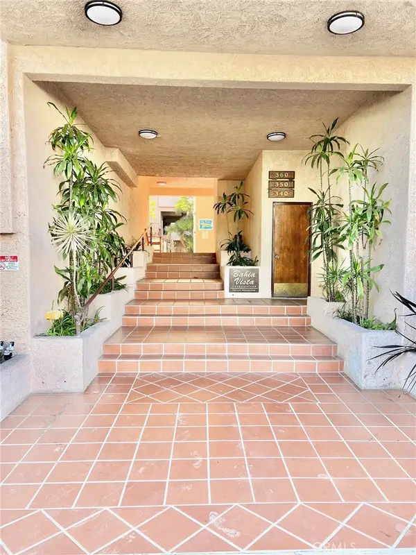 340 Clemente #10, Avalon, CA 90704