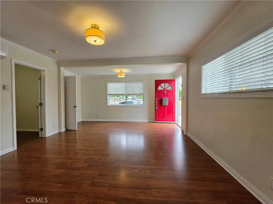 2224 Arlington Avenue, Torrance, CA 90501 - #2