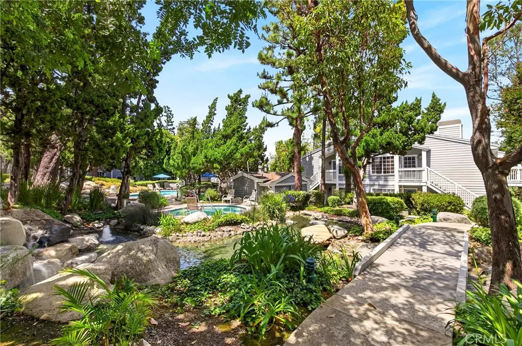 1272 W Park Western #98, San Pedro, CA 90732 - #1