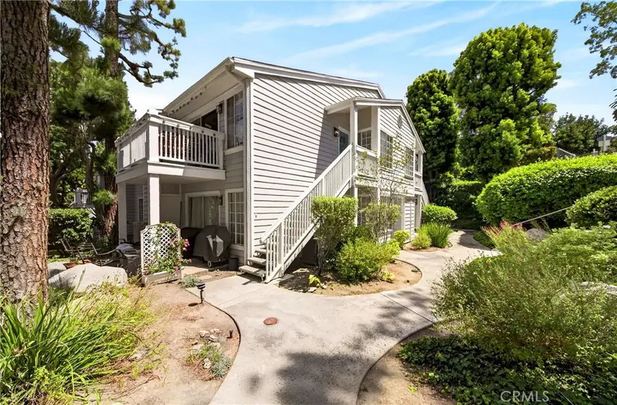 1272 W Park Western #98, San Pedro, CA 90732 - #2