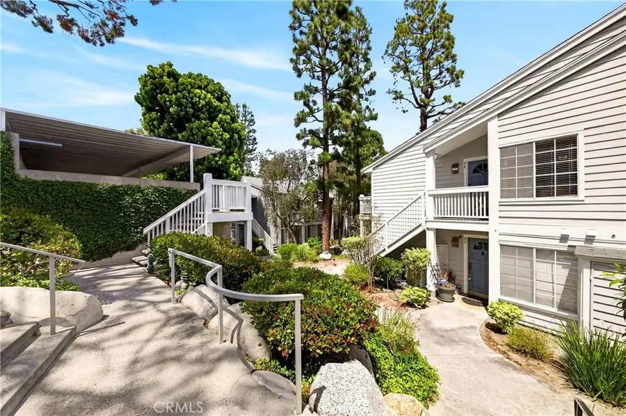 1272 W Park Western #98, San Pedro, CA 90732 - #3