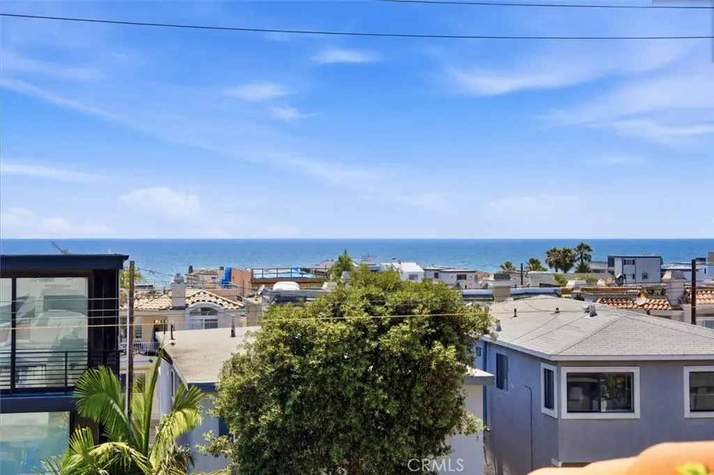 130 Monterey Boulevard, Hermosa Beach, CA 90254 - #1