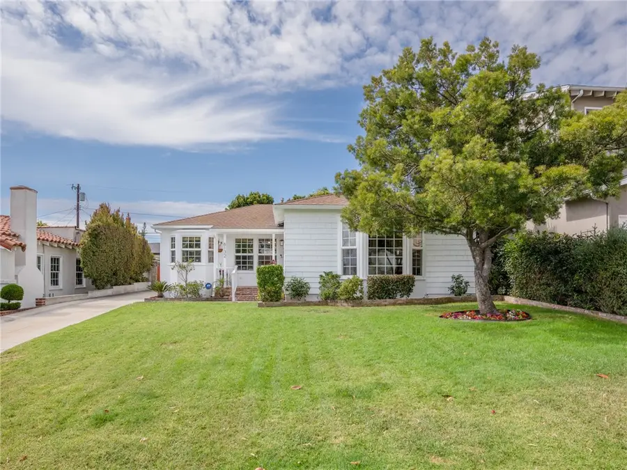 6132 W 75th Street, Los Angeles, CA 90045 - #2