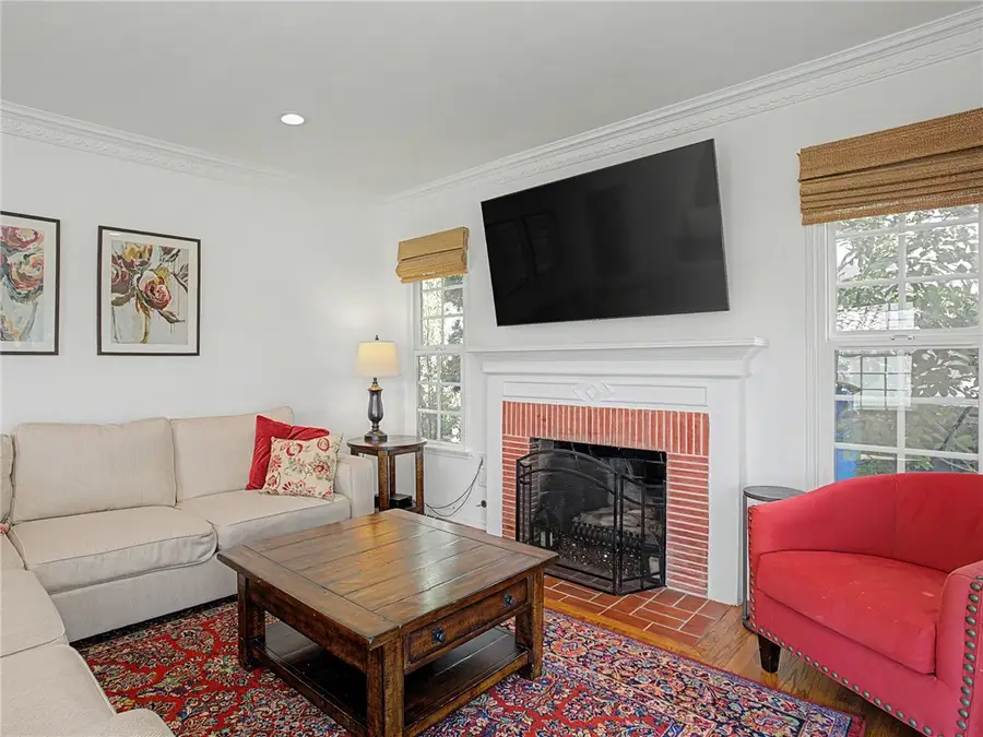 6132 W 75th Street, Los Angeles, CA 90045 - #3