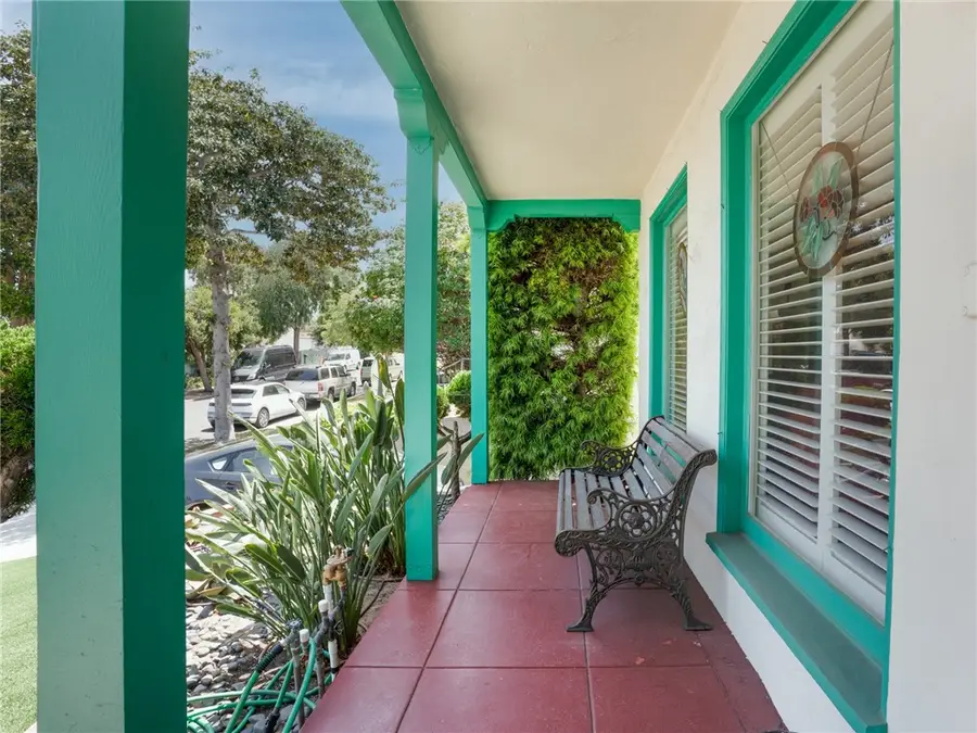 419 Concord Street, El Segundo, CA 90245 - #3
