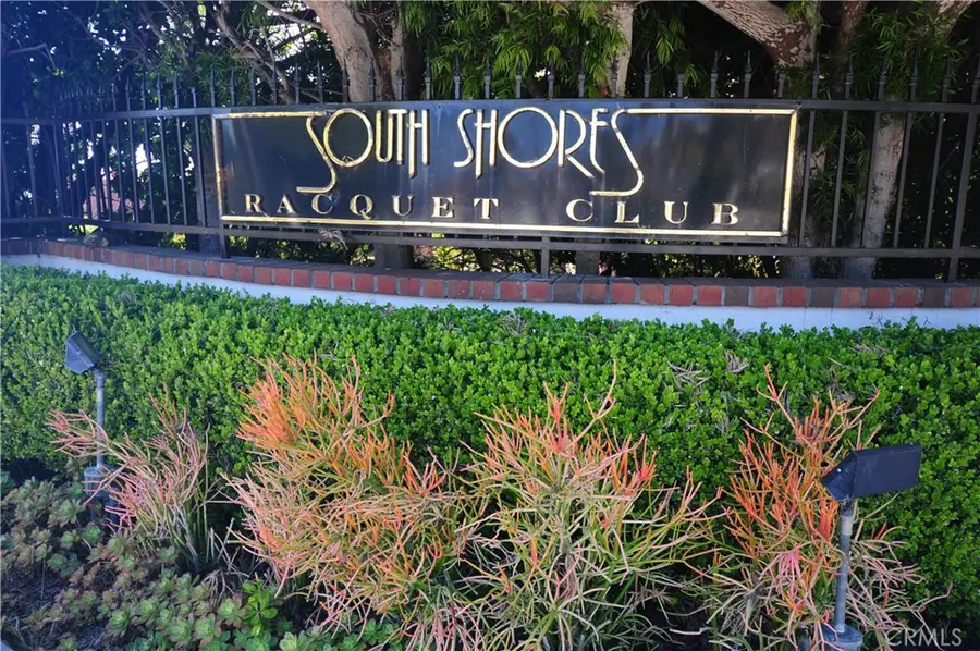 2209 W 25th #12, San Pedro, CA 90732 - #3