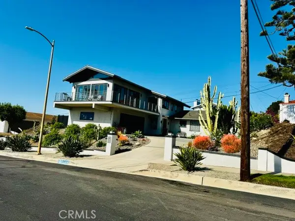 1711 Pescadores, San Pedro, CA 90732