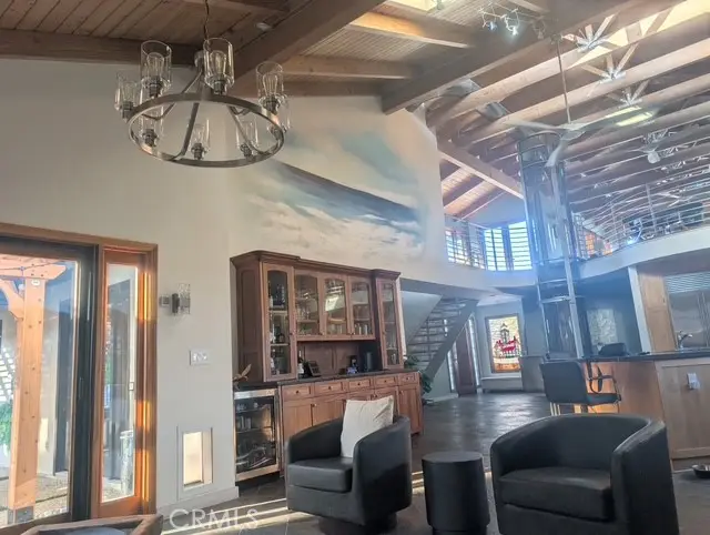 1711 Pescadores, San Pedro, CA 90732 - #3