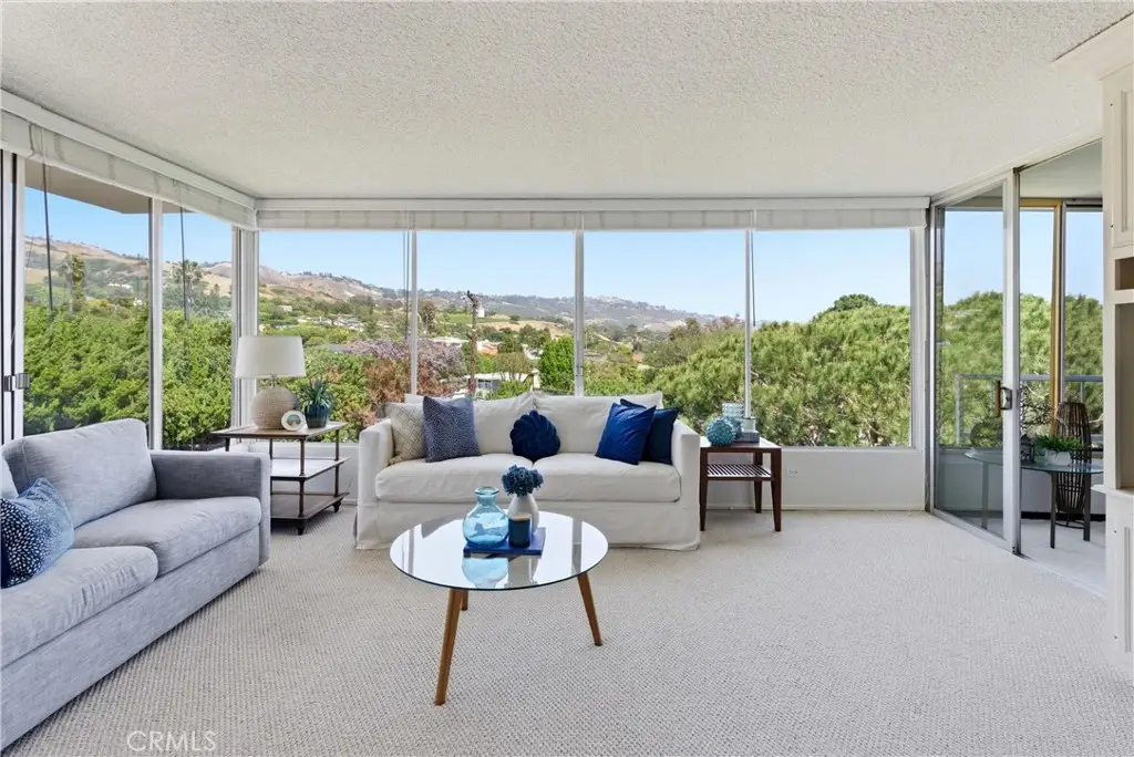 32653 Seagate #303C, Rancho Palos Verdes, CA 90275 - #1