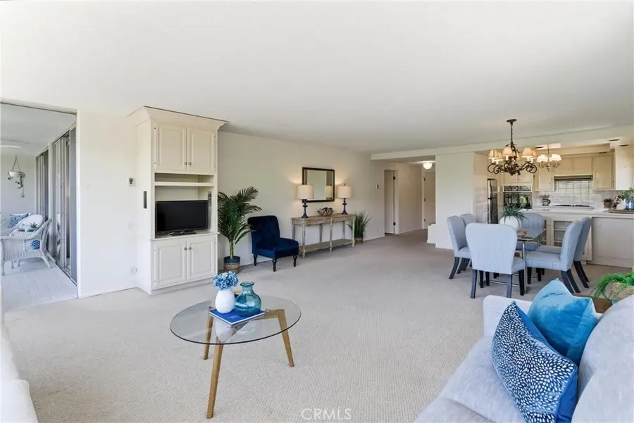 32653 Seagate #303C, Rancho Palos Verdes, CA 90275 - #3