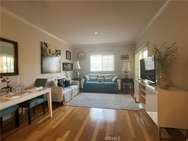 21345 Hawthorne Boulevard #110, Torrance, CA 90503