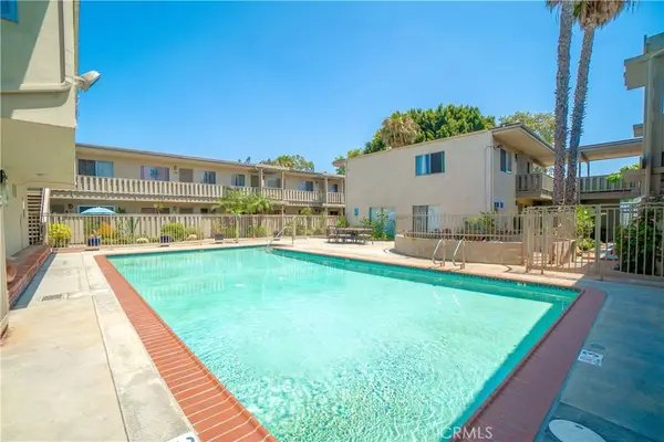 3325 Santa Fe Avenue #110, Long Beach, CA 90810