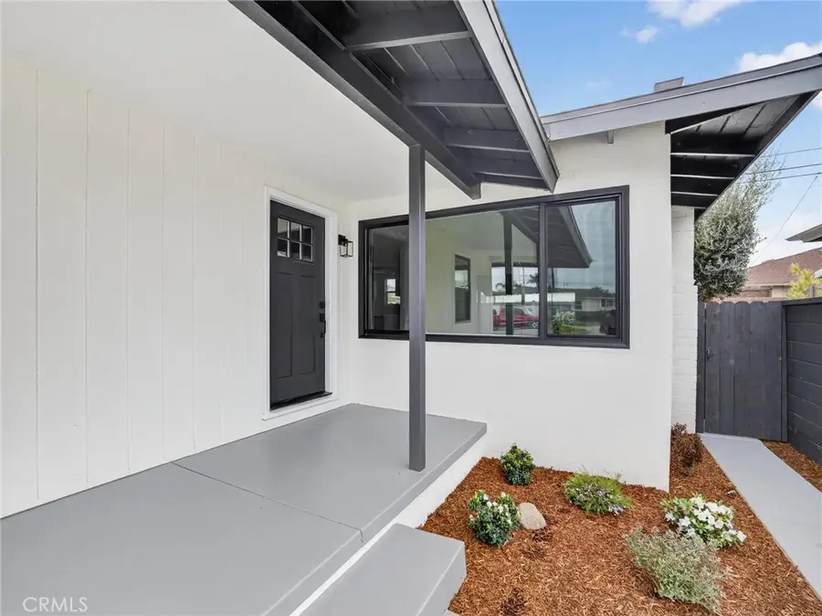 13717 Casimir Ave, Gardena, CA 90249 - #3