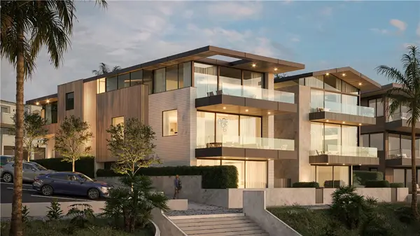 2114 The Strand, Manhattan Beach, CA 90266