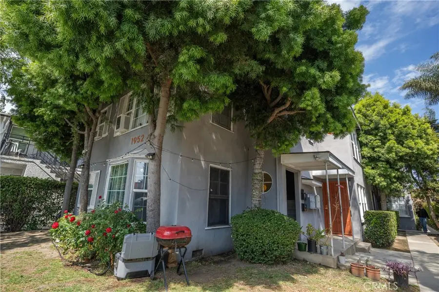1952 Pine, Long Beach, CA 90806 - #3